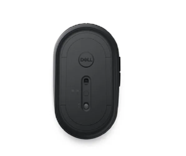 Ảnh Chuột không dây Dell Mobile Pro Wireless Mouse MS5120W 4