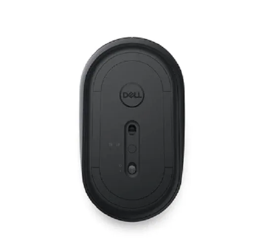 Ảnh Chuột không dây Dell MS3320W 3