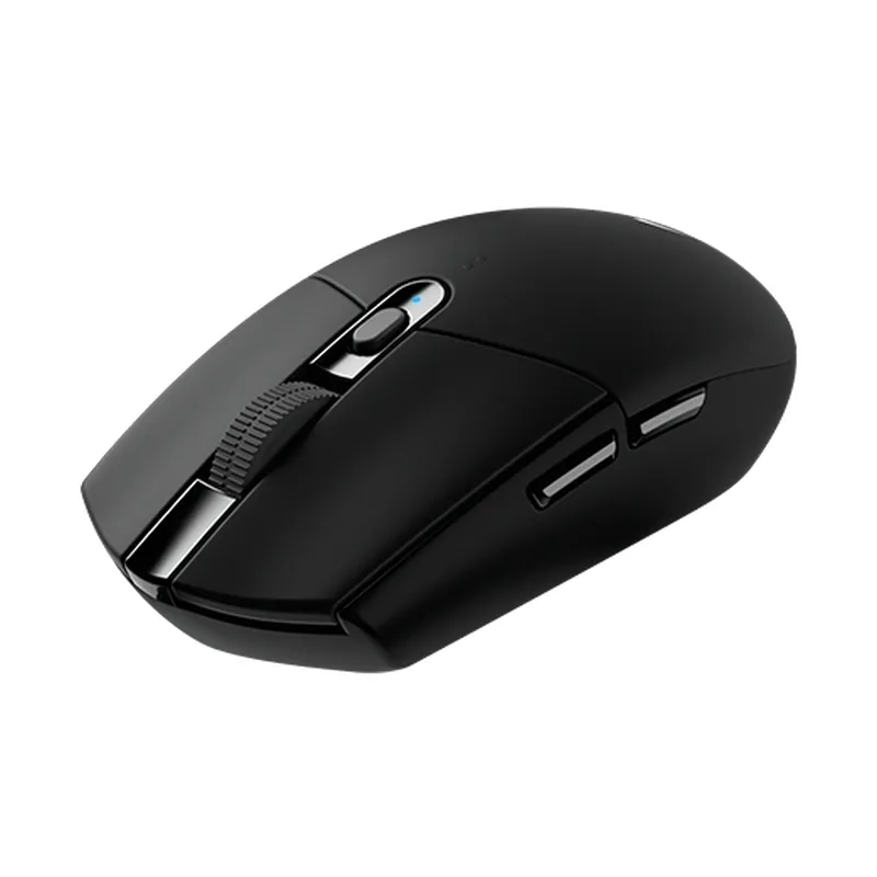 Ảnh Chuột không dây Logitech G304 LIGHTSPEED ( Chính hãng - BH 24 tháng) 2