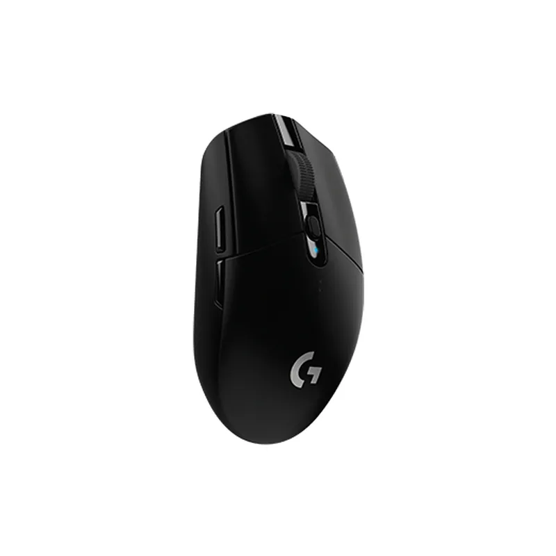 Ảnh Chuột không dây Logitech G304 LIGHTSPEED ( Chính hãng - BH 24 tháng) 3