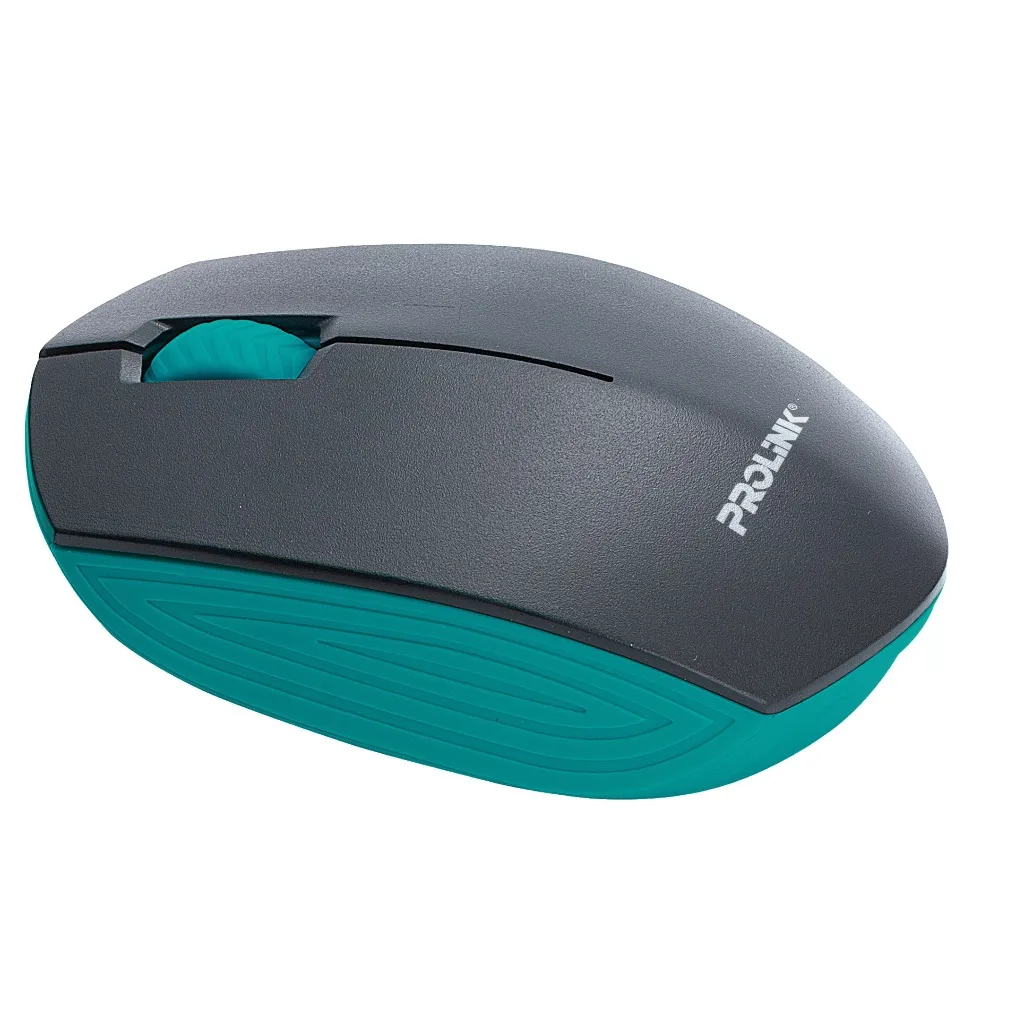 Ảnh Chuột Không Dây Prolink PMW5006 - CHÍNH HÃNG STORE 2