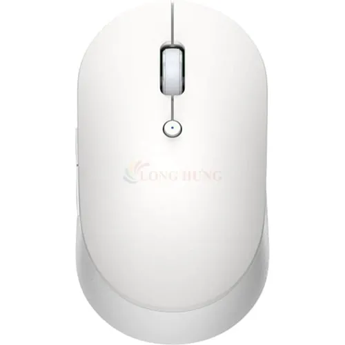 Ảnh Chuột không dây Xiaomi HLK4040GL WXSMSBMW02 - Hàng chính hãng 2