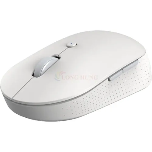 Ảnh Chuột không dây Xiaomi HLK4040GL WXSMSBMW02 - Hàng chính hãng 3