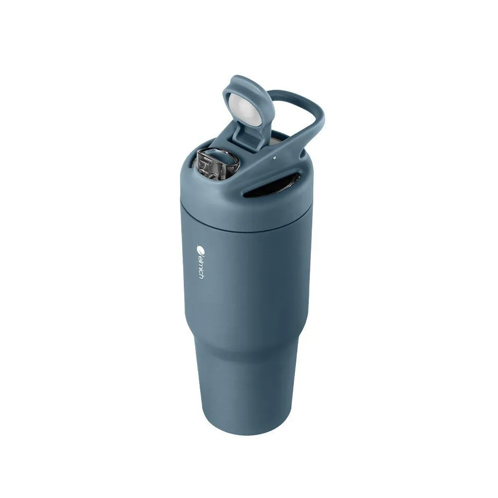 Ảnh Cốc giữ nhiệt inox 304 Elmich EL8309 dung tích 900ml 4