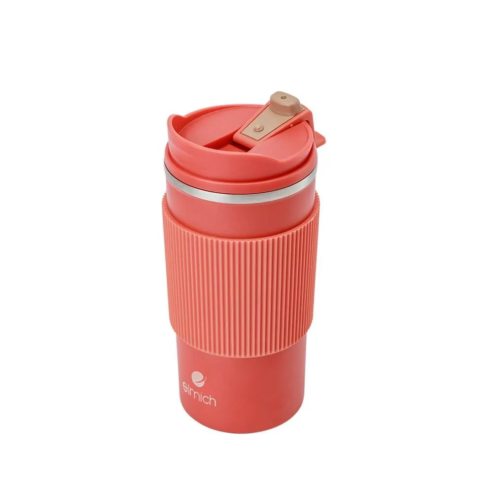 Ảnh Cốc giữ nhiệt inox 304 Elmich EL8345 dung tích 480ML 1