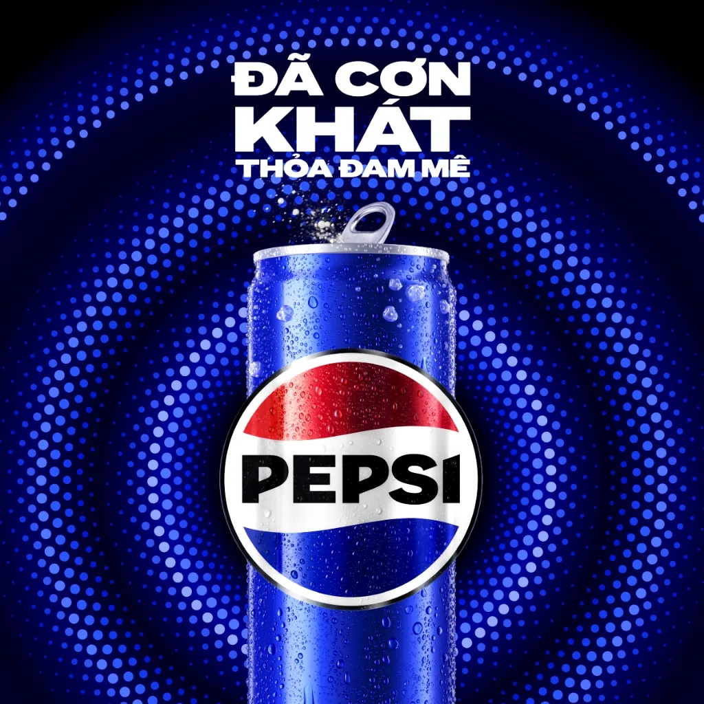 Ảnh Combo 1 Thùng 24 Lon Pepsi và 1 Thùng 24 Lon 7Up (320ml/lon hoặc 350ml/lon) 4
