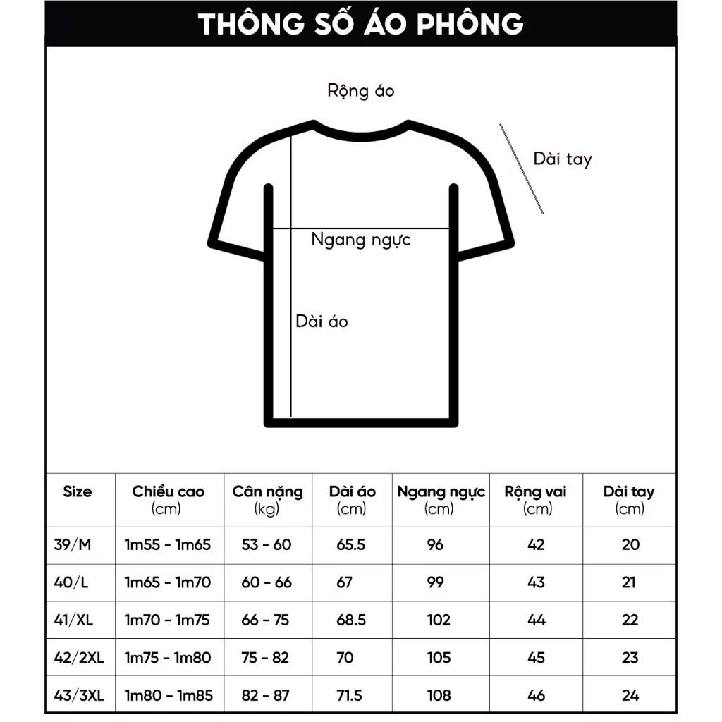 Ảnh Combo 2 Áo Thun Nam 8APKB402/8APKB420 Biluxury Thời Trang Nam, Áo Phông Trơn Cotton Co Giãn 4 Chiều 2