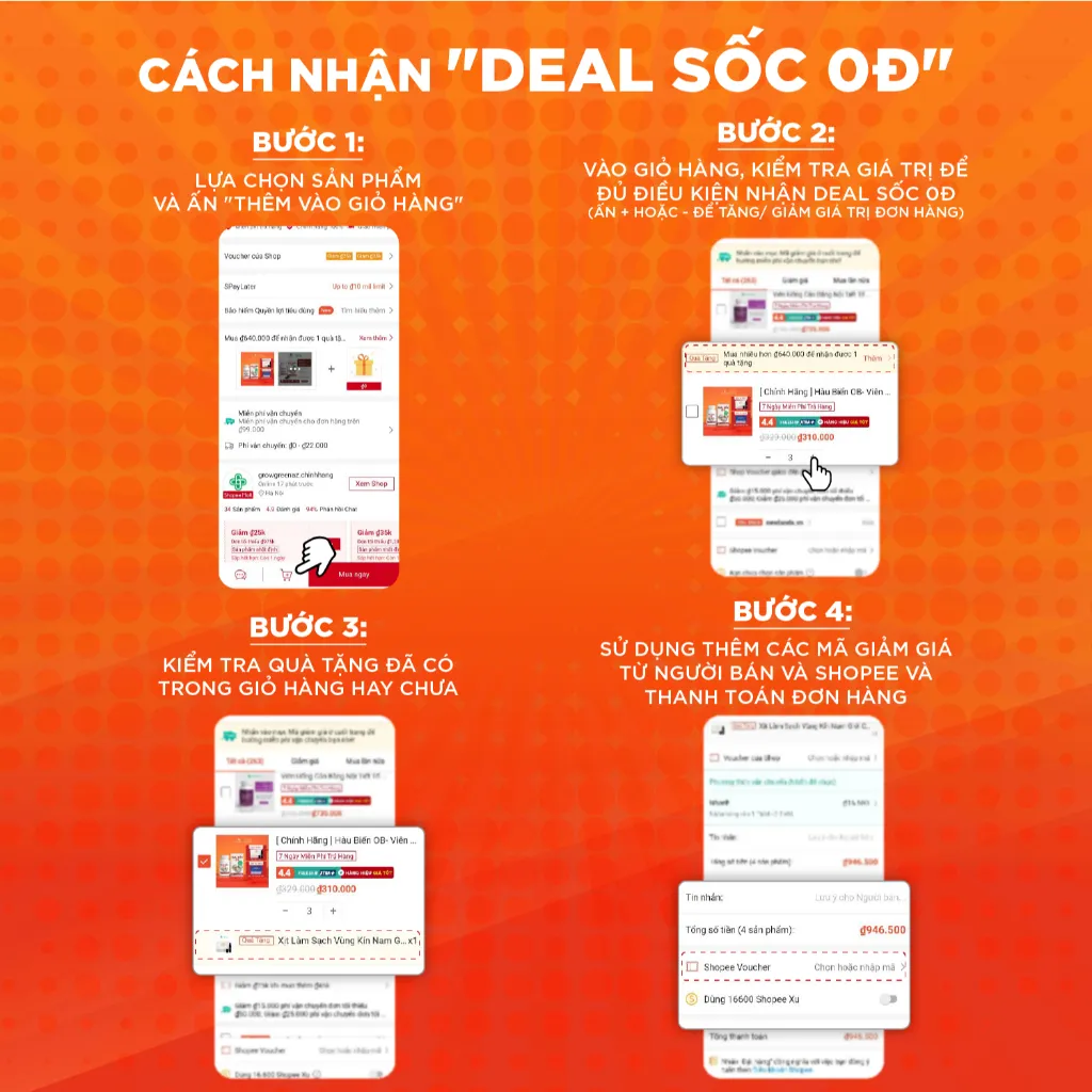 Ảnh Combo 2 hộp viên uống AZBrain tăng cường trí nhớ, bổ huyết,hết đau nửa đầu, chóng mặt, ngủ ngon (Hộp 60 viên) 2