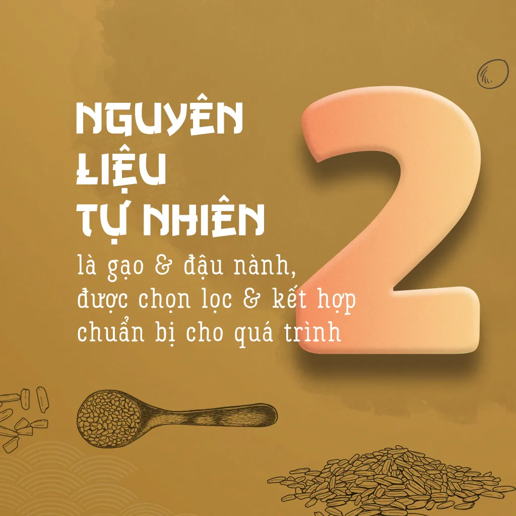 Ảnh Combo 3 Chai Nước Tương "Phú Sĩ" 500ml/Chai 4