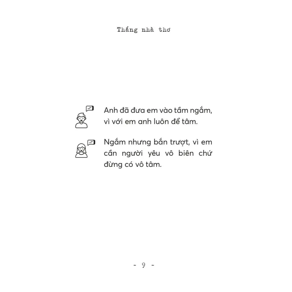 Ảnh Combo 3 cuốn sách Cuộc Đời Vô Vị Thế Phải Yêu Em + Tôi Bị Cảm Hóa Ra Là Do Em + Tiếng Anh Genz 3