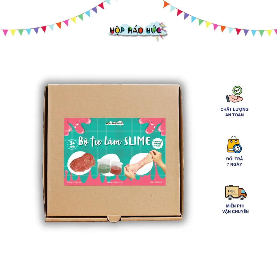 Ảnh Combo 3 trò chơi Bé khéo tay cho bé 3-10 tuổi, giúp bé rèn luyện sự khéo léo và tính kiên nhẫn 2