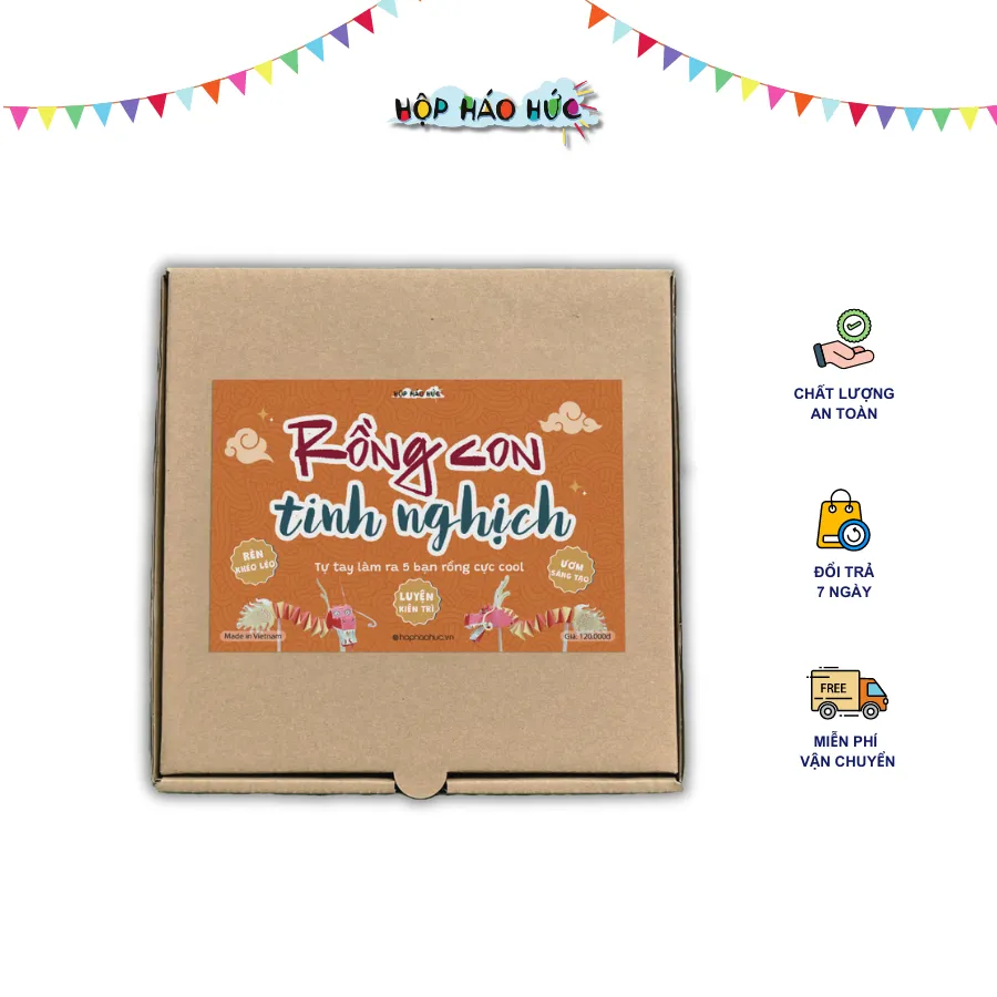 Ảnh Combo 3 trò chơi Bé khéo tay cho bé 3-10 tuổi, giúp bé rèn luyện sự khéo léo và tính kiên nhẫn 4