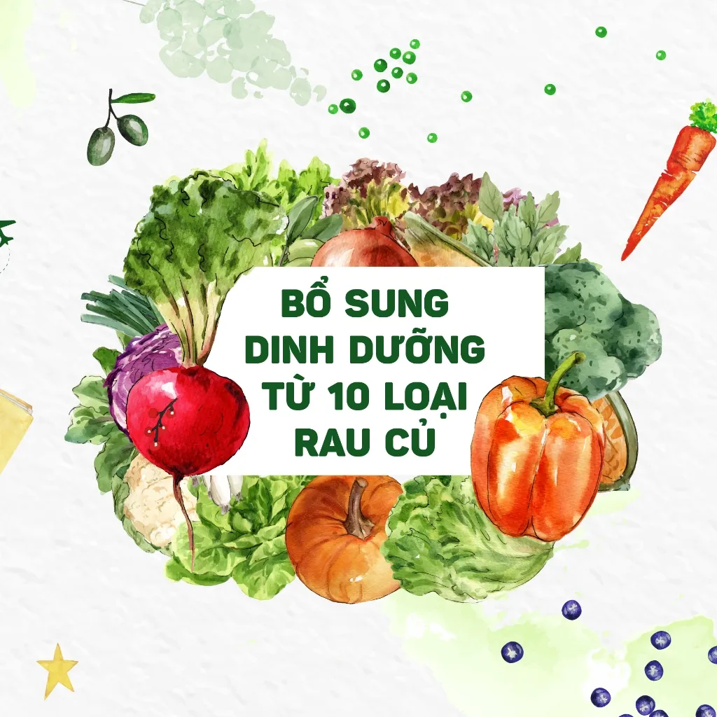 Ảnh Combo 3 túi bánh quy rau củ Kenju Richy 192g/túi 4