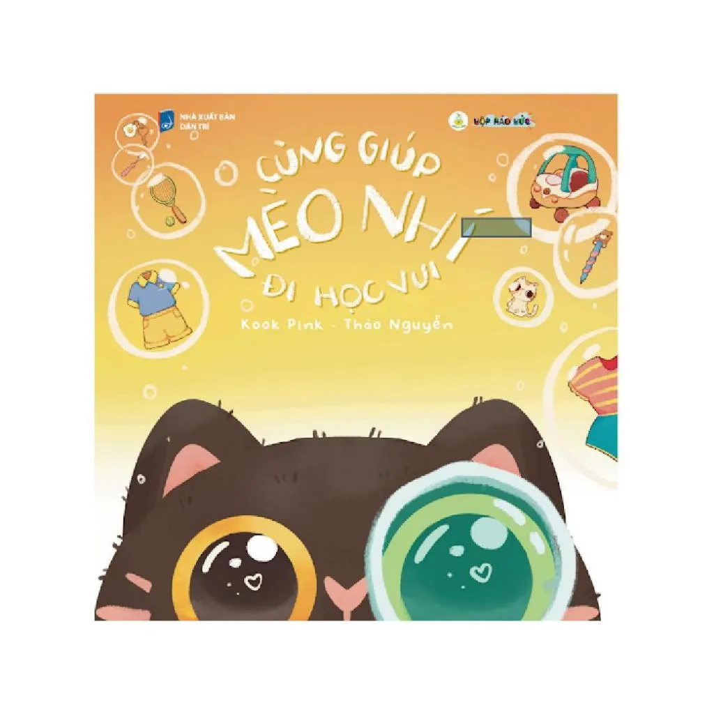 Ảnh Combo 4 sách Bồi dưỡng thói quen tốt cho bé 0-3 tuổi giúp hình thành những hoạt động tích cực hàng ngày 3