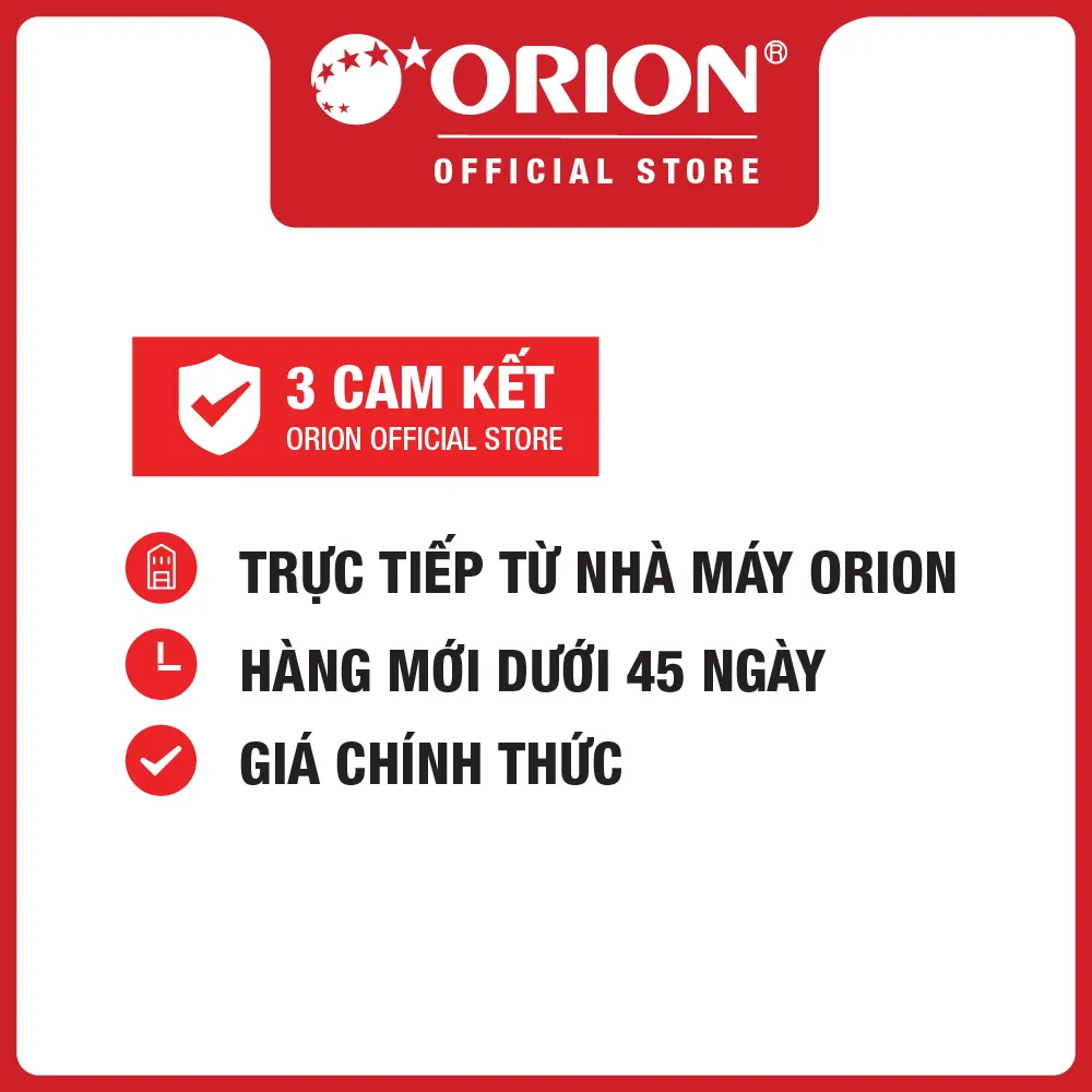 Ảnh Combo 5 Gói bánh Toonies vị phô mai bùng nổ 40g 1