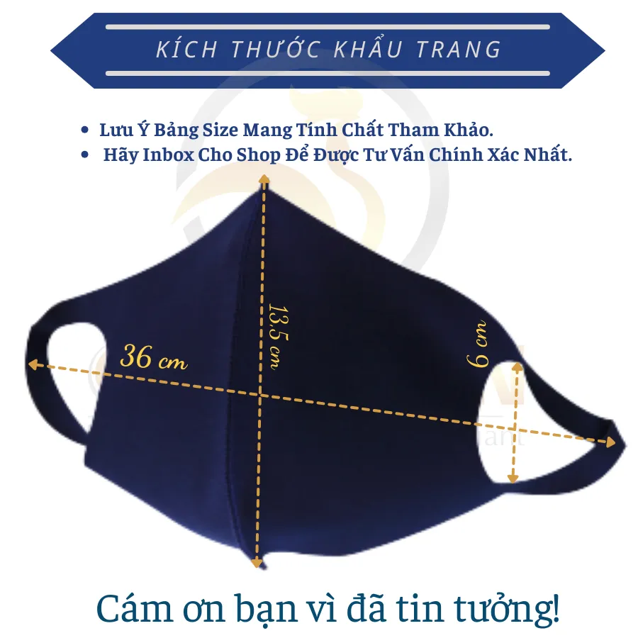 Ảnh Combo 5 Khẩu trang vải chống tia uv chống nắng vải poly vải su thoáng khí mịn OKT10 OPPAMAN 4