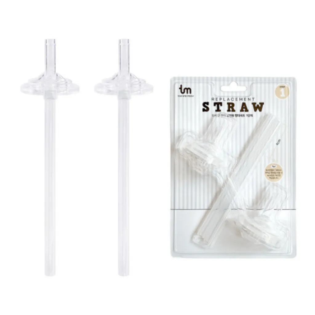 Ảnh COMBO BÉ LỚN TẬP HÚT TOVI & MOLLY 3
