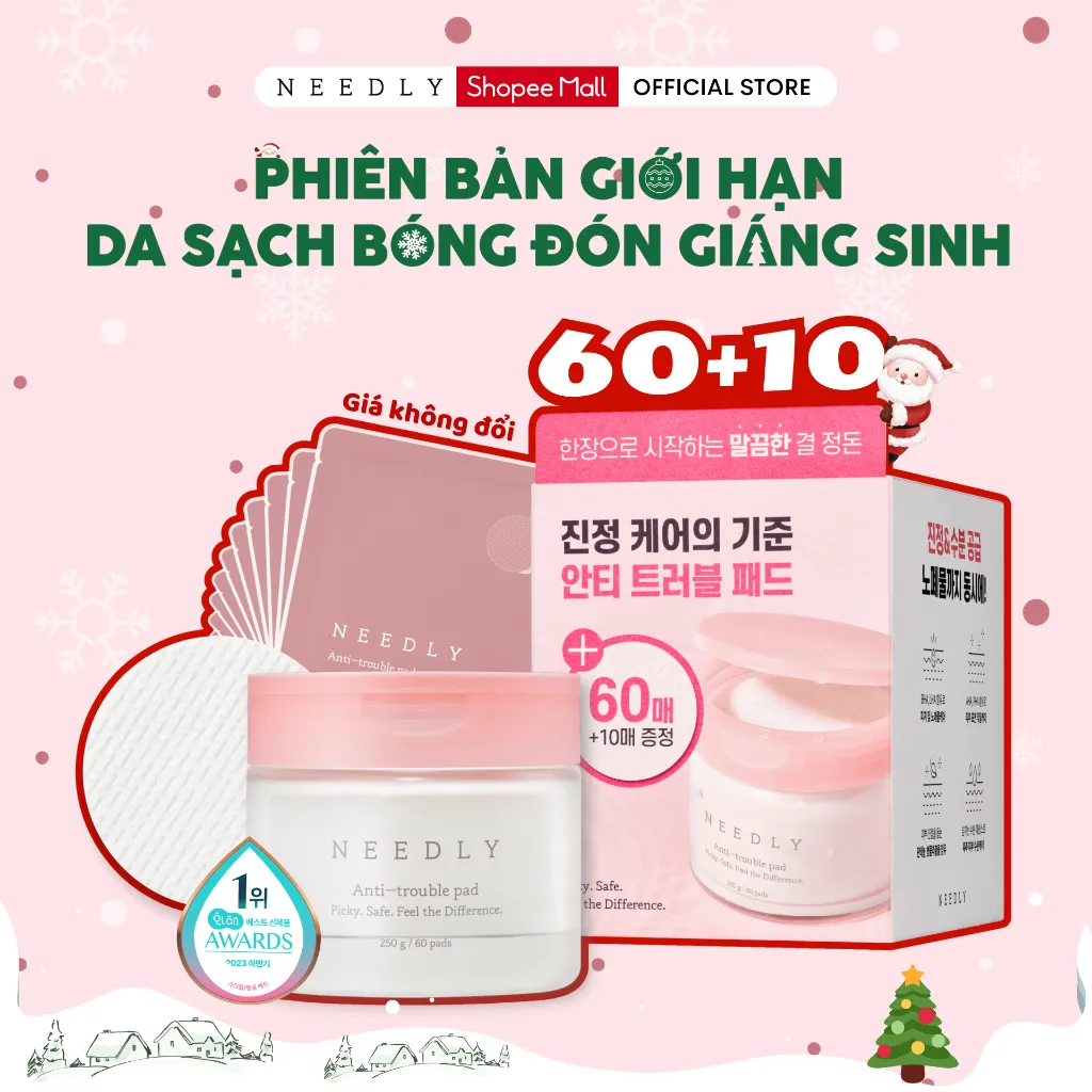 Ảnh Combo Chăm Sóc Tóc Toàn Diện Mộc An 3 Sản Phẩm Chiết Xuất Thảo Mộc, Tóc Chắc Khoẻ Giảm Gãy Rụng 2