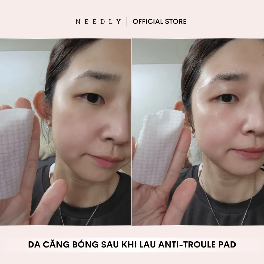 Ảnh Combo Chăm Sóc Tóc Toàn Diện Mộc An 3 Sản Phẩm Chiết Xuất Thảo Mộc, Tóc Chắc Khoẻ Giảm Gãy Rụng 3