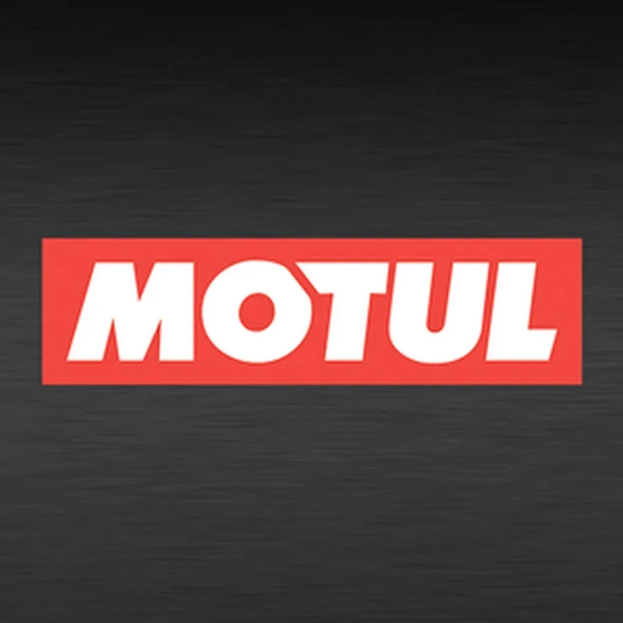 Ảnh Combo Dầu nhớt xe Máy MOTUL 3100 GOLD 4T 10W40 1L và xe tay ga SCOOTER EXPERT LE 10W40 0.8L 4
