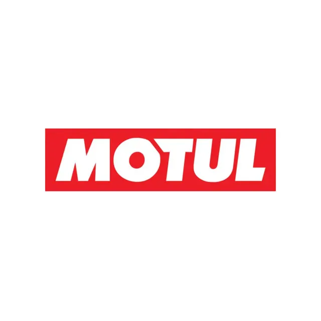 Ảnh Combo Dầu nhớt xe tay ga MOTUL SCOOTER LE 4T 10W40 0.8L và Dầu hộp số xe tay ga MOTUL SCOOTER GEAR PLUS 80W90 0.120L 2