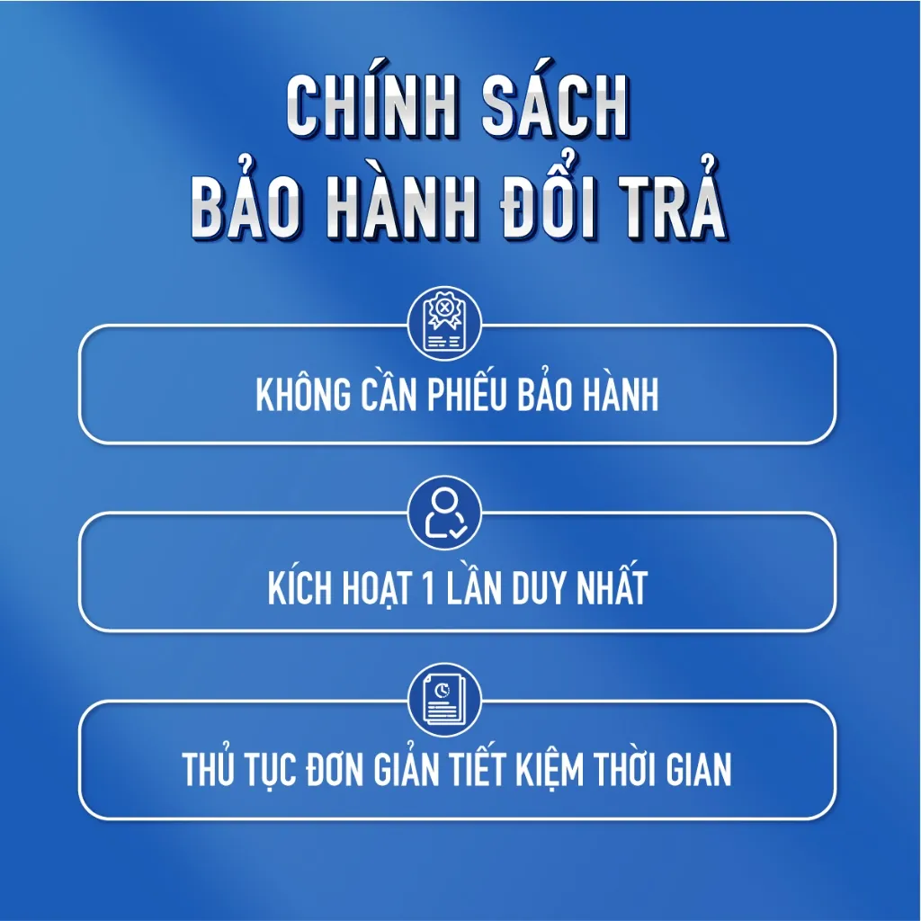 Ảnh Combo Mực Epson 008 Dùng Cho Máy L6460,L6490,L6570, L6580, L15150, L15160 Màu In Sắc Nét Tích Hợp Khả Năng Chống Nước 4