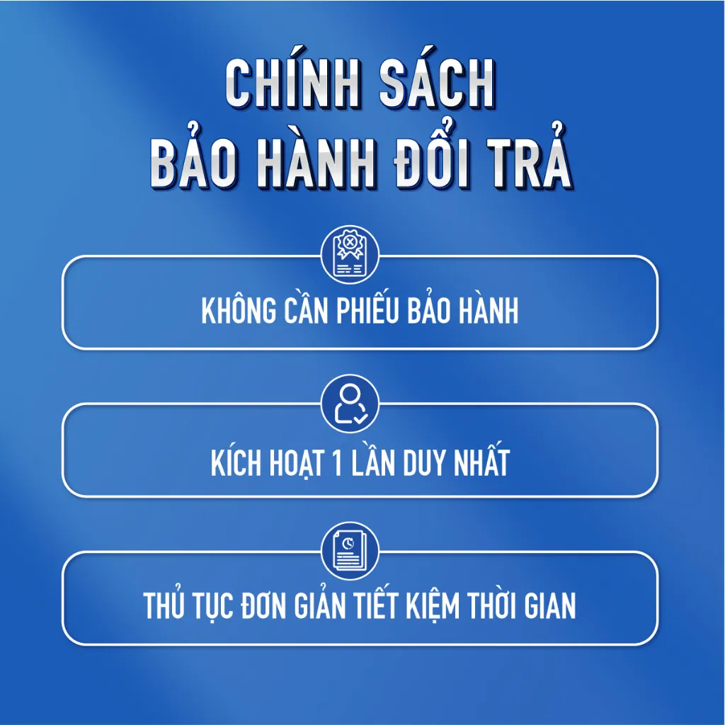Ảnh Combo Mực In Chính Hãng Epson T673 Dùng Cho Máy L805/L850/L1800 Cung Cấp Giải Pháp In Chất Lượng Cao Rõ Nét 3