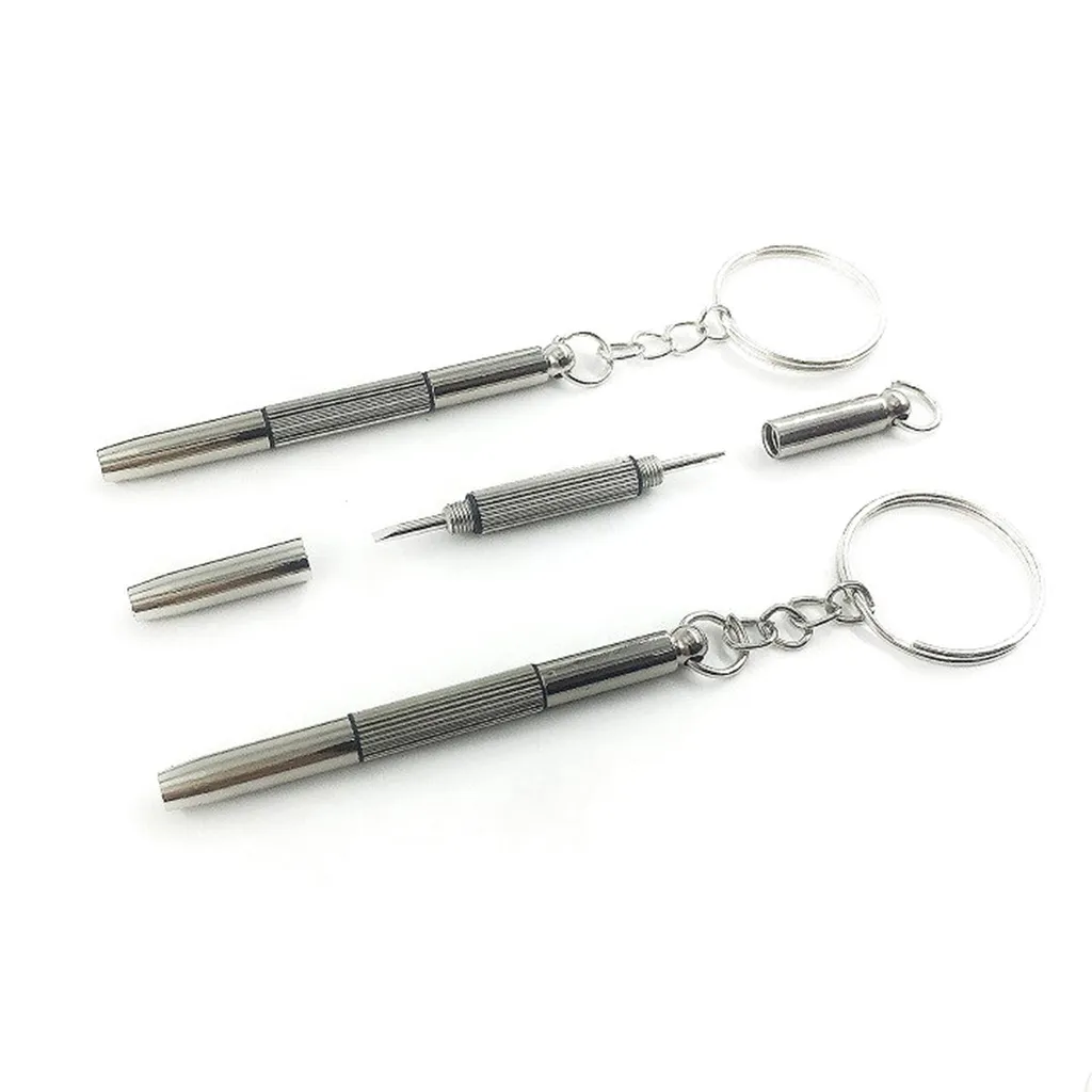 Ảnh Combo nước lau kính và khăn lau kính Accede (Tặng kèm bộ tua vít) 3