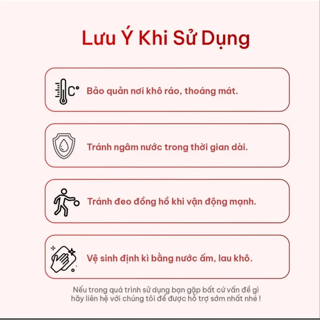 Ảnh Combo Đồng hồ nữ Julius Ja-732 + vòng tay Julius | Julius Official 3