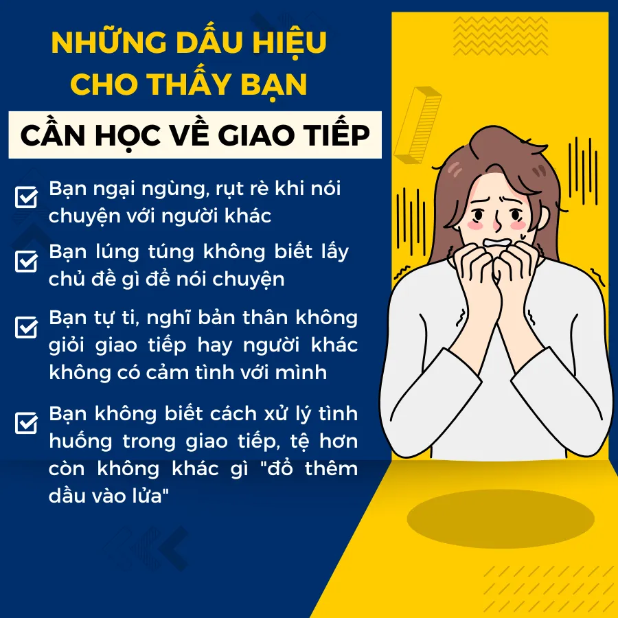 Ảnh Combo Sách Giao Tiếp: Nghệ Thuật Pha Trò Dí Dỏm Và Sự Thông Minh Trong Hài Hước 3