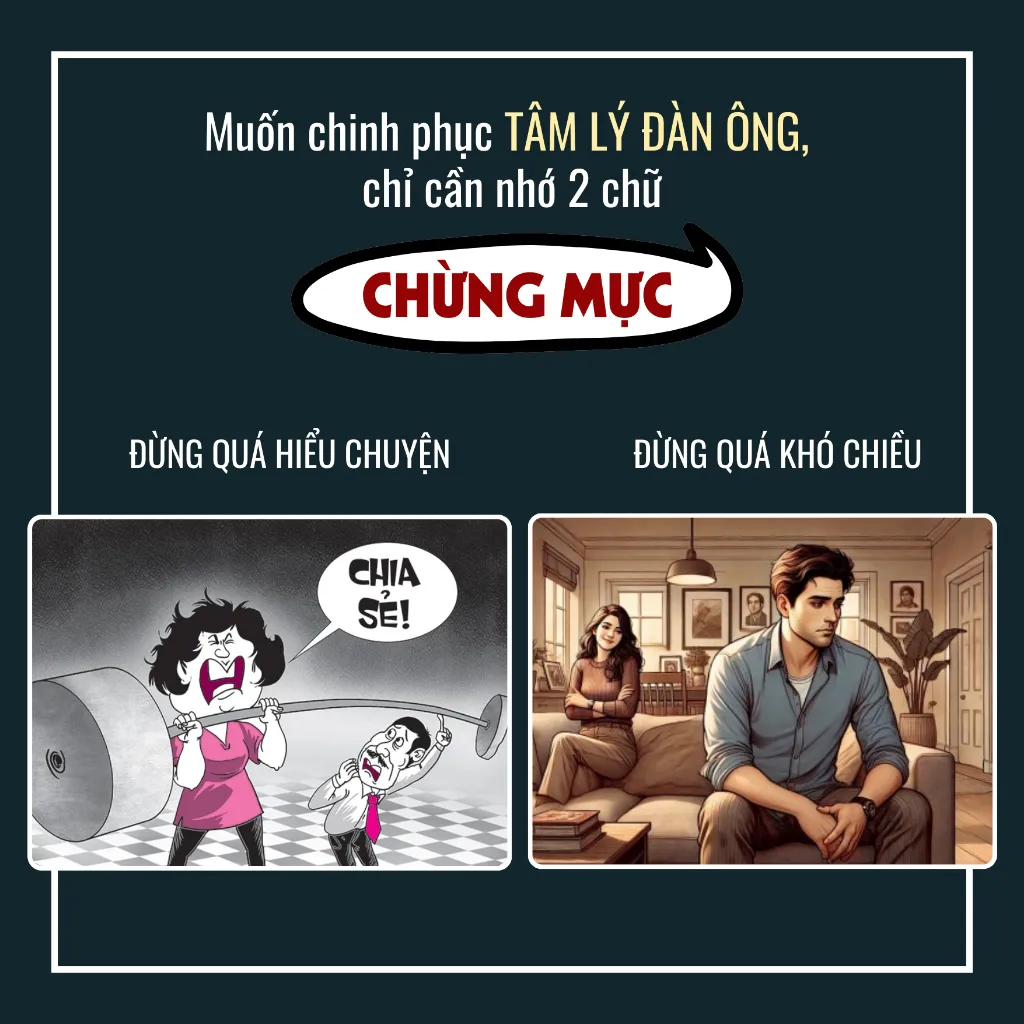Ảnh Combo Sách Thâu Tóm Tâm Lý Đàn Ông - Đàn Ông Bóc Phốt Đàn Ông Về Hẹn Hò & Hôn Nhân + Đừng Bao Giờ Theo Đuổi Đàn Ông 1