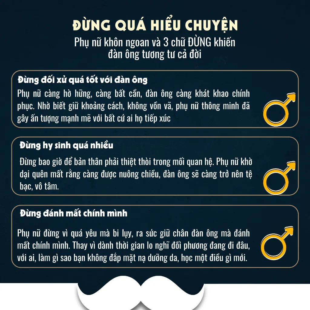 Ảnh Combo Sách Thâu Tóm Tâm Lý Đàn Ông - Đàn Ông Bóc Phốt Đàn Ông Về Hẹn Hò & Hôn Nhân + Đừng Bao Giờ Theo Đuổi Đàn Ông 2