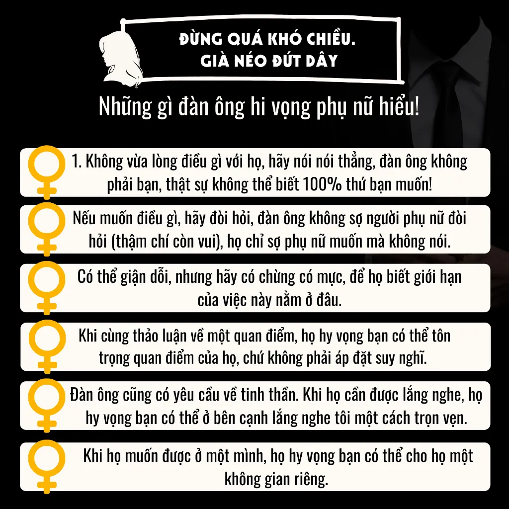 Ảnh Combo Sách Thâu Tóm Tâm Lý Đàn Ông - Đàn Ông Bóc Phốt Đàn Ông Về Hẹn Hò & Hôn Nhân + Đừng Bao Giờ Theo Đuổi Đàn Ông 3