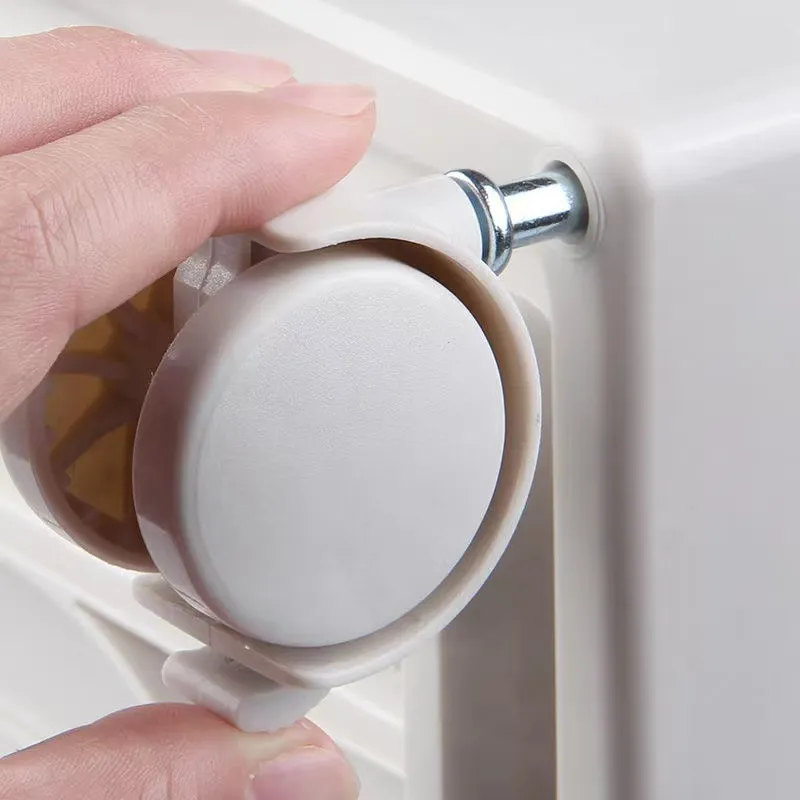 Ảnh Con lăn phong cách 360 độ dễ dàng lắp đặt và độ bền cao 1