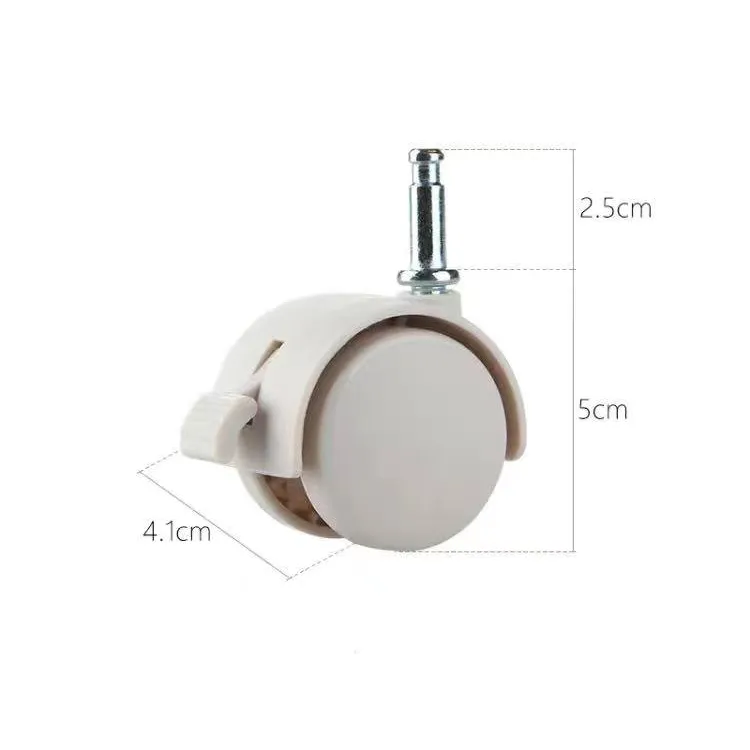 Ảnh Con lăn phong cách 360 độ dễ dàng lắp đặt và độ bền cao 3