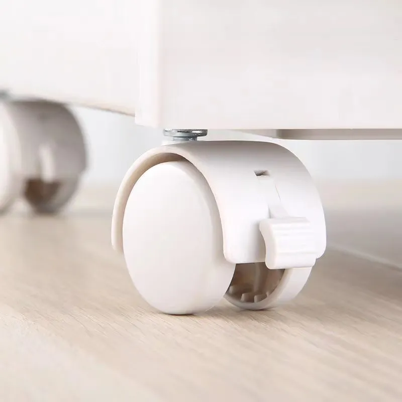 Ảnh Con lăn phong cách 360 độ dễ dàng lắp đặt và độ bền cao 4
