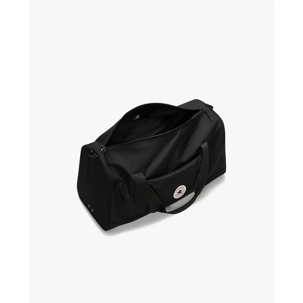 Ảnh CONVERSE - Túi du lịch unisex Go 2 Duffle 27605-A01-005 1