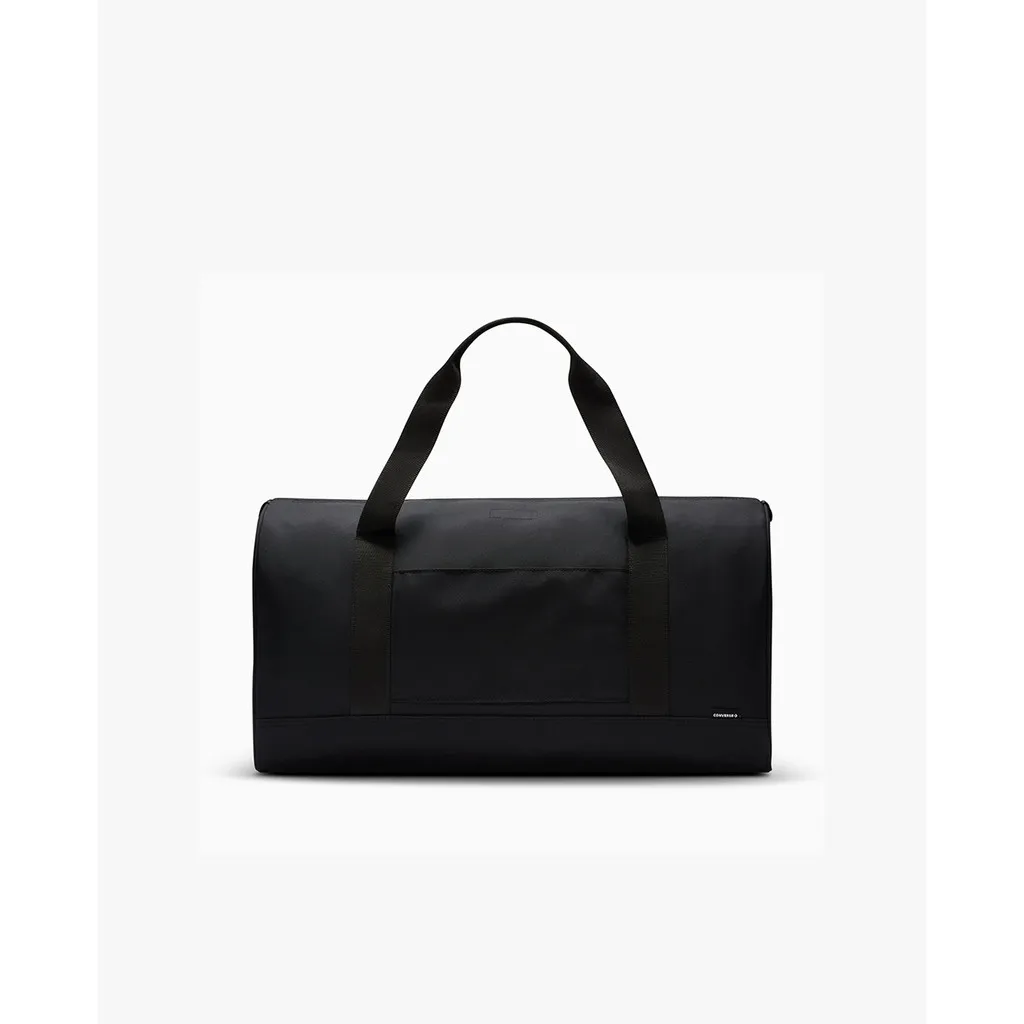 Ảnh CONVERSE - Túi du lịch unisex Go 2 Duffle 27605-A01-005 3