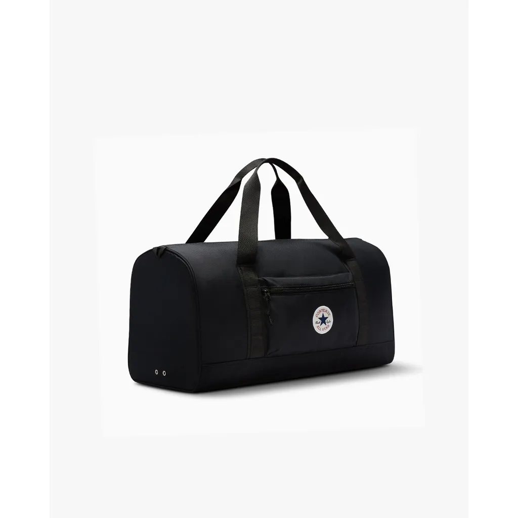 Ảnh CONVERSE - Túi du lịch unisex Go 2 Duffle 27605-A01-005 4
