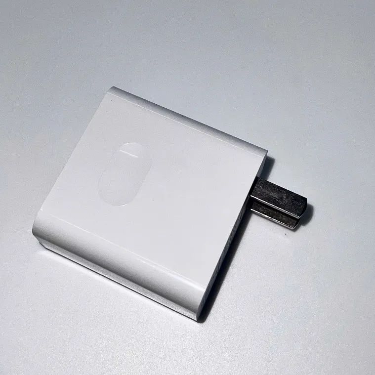 Ảnh Củ sạc nhanh Sodlk TS031 Công Suất 5V~3A/9V~2.5A/12V~1.88A Rành Cho Loa Bluetooth, Loa Di Động Công Suất Lớn 2