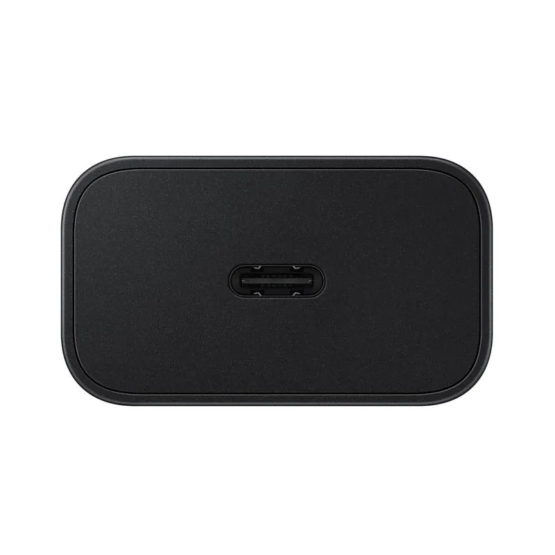 Ảnh Củ sạc Samsung 25W Type C (EP-T2510) - Hàng chính hãng, Mới 100% 4