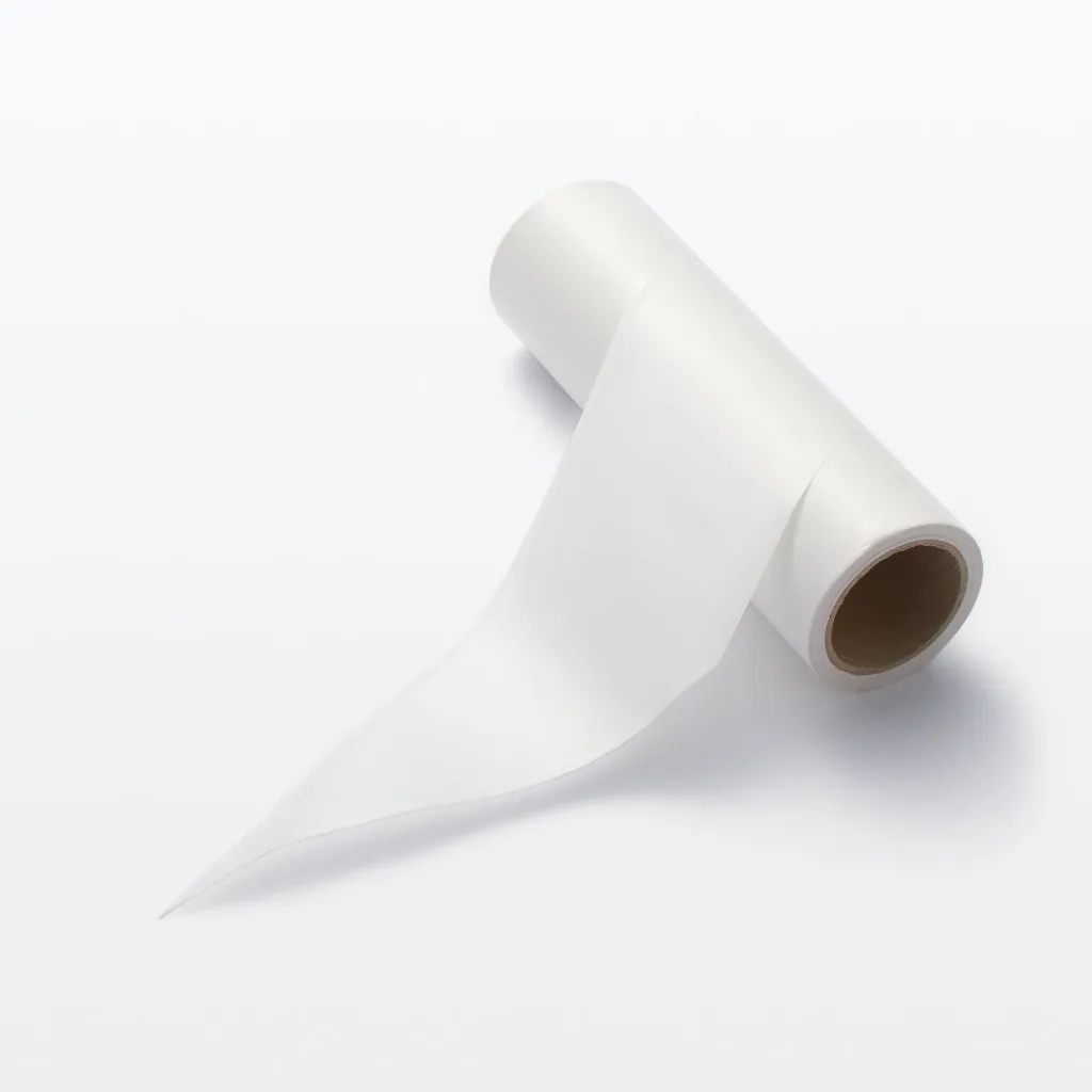 Ảnh Cuộn Lăn Bụi Thay Thế MUJI 4