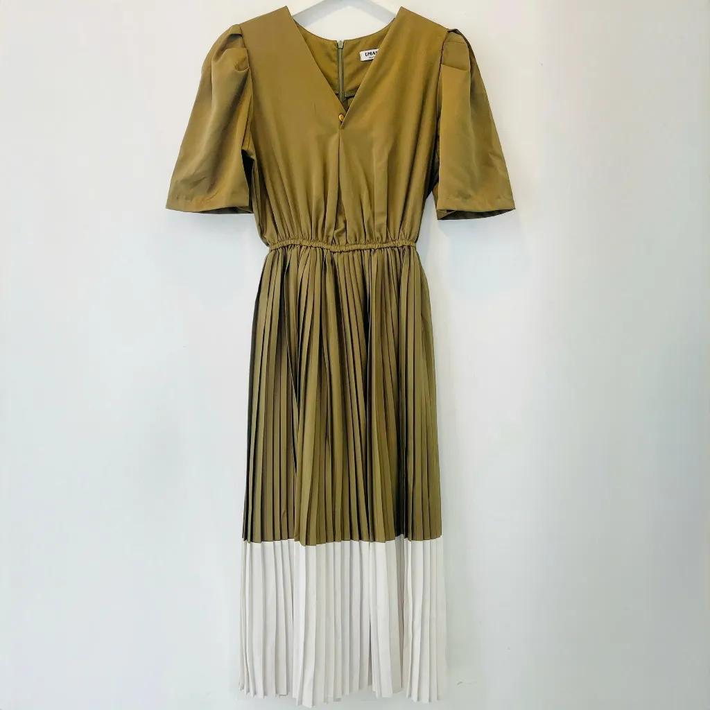 Ảnh Đầm thời trang secondhand thanh lý. Giá rẻ. Giao hàng hoả tốc toàn quốc 2