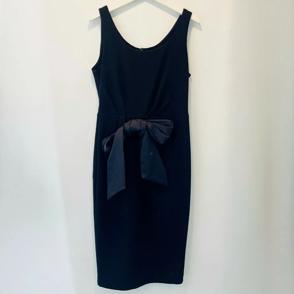 Ảnh Đầm thời trang secondhand thanh lý. Giá rẻ. Giao hàng hoả tốc toàn quốc 3