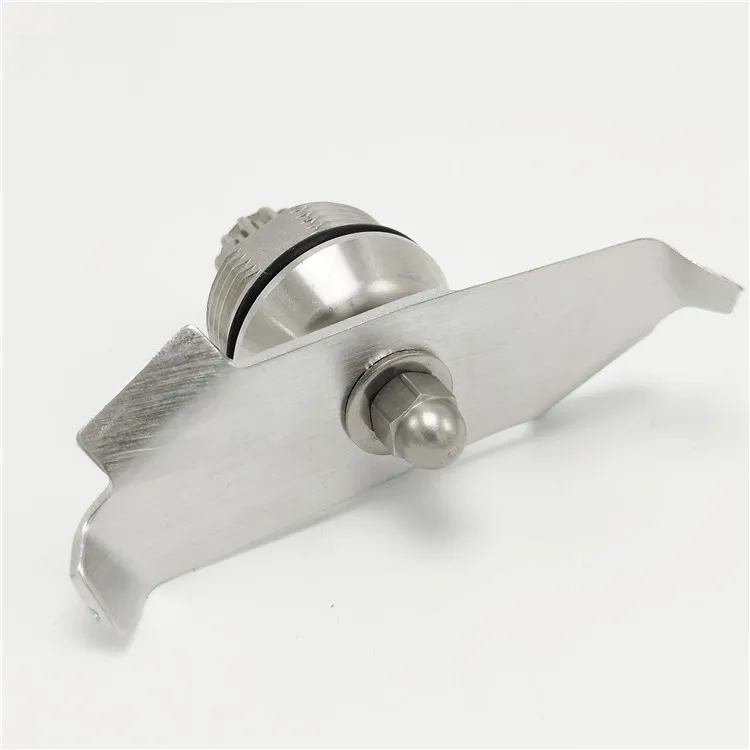 Ảnh DAO XAY INOX máy xay sinh tố công nghiệp NIKITO 3L 3