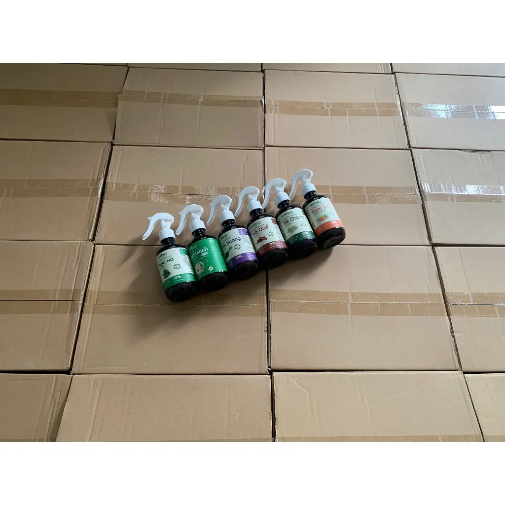 Ảnh Dầu ăn Ôliu hạt cải chiên xào KANKOO loại 1 lít - NK Úc - chiên xào, trộn Salad, ăn dặm cho bé rất tốt 3