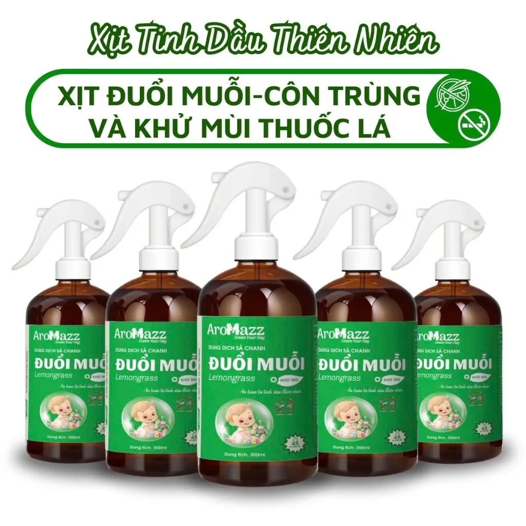 Ảnh Dầu ăn Ôliu hạt cải chiên xào KANKOO loại 1 lít - NK Úc - chiên xào, trộn Salad, ăn dặm cho bé rất tốt 4