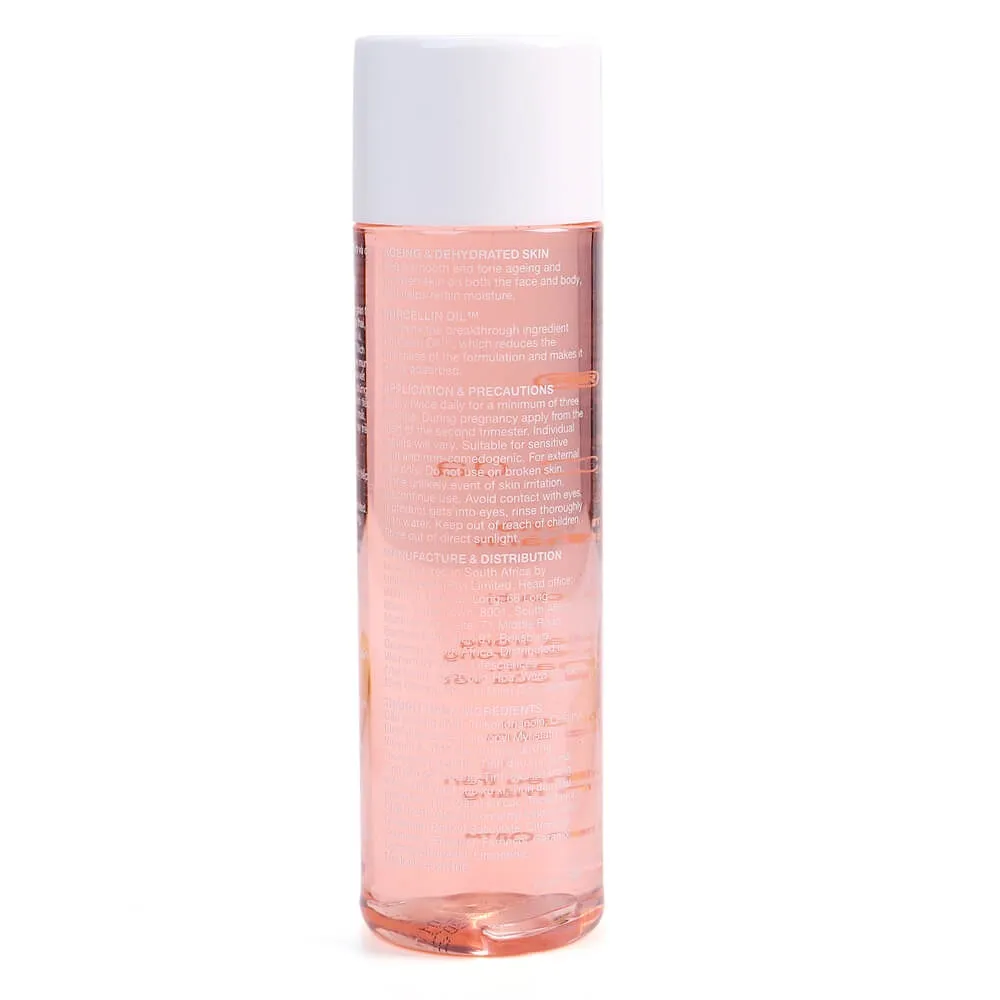 Ảnh Dầu chăm sóc da giảm rạn và làm mờ sẹo Bio-Oil 125ml 2
