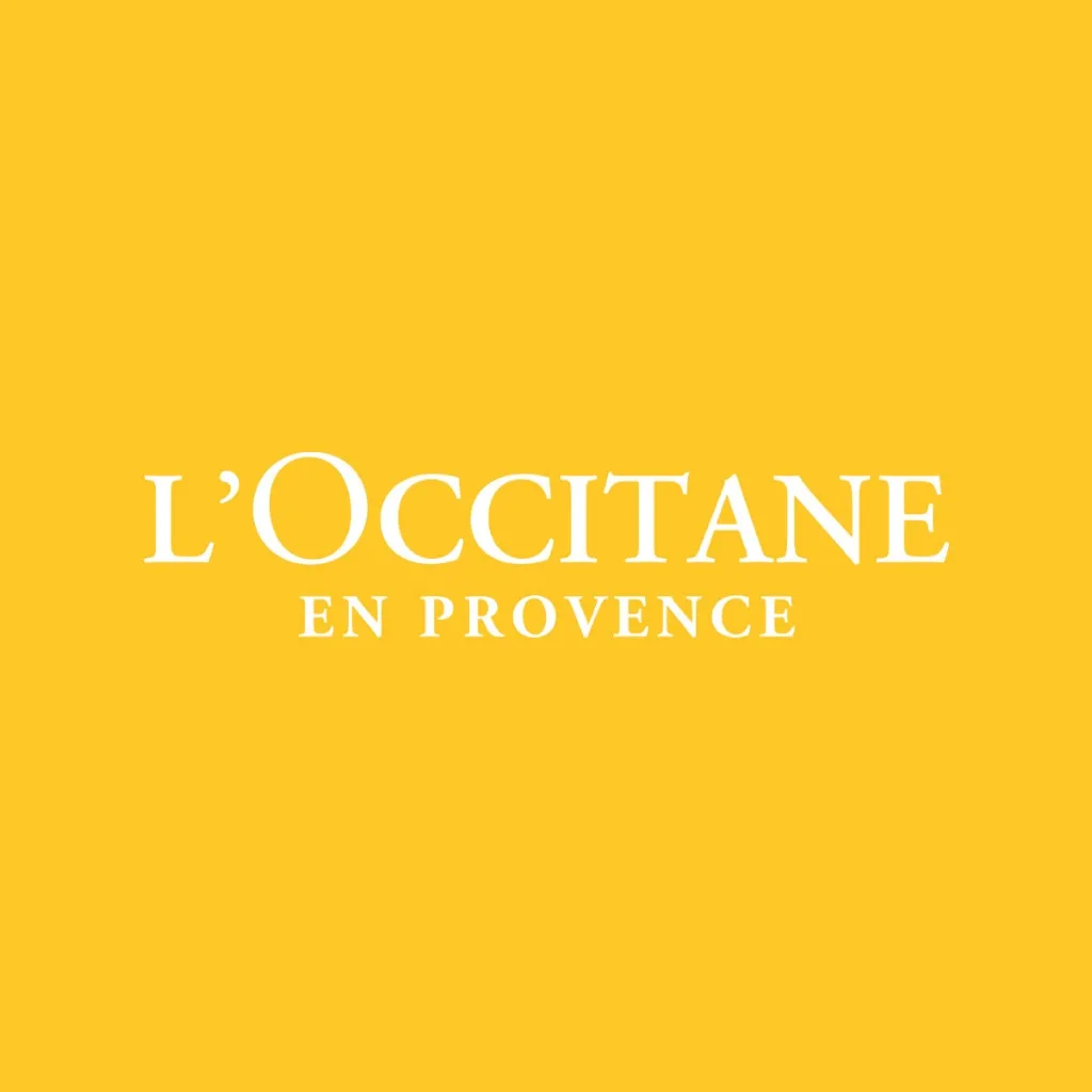 Ảnh Dầu Gội - Dầu Xả Purifying Dành Cho Tóc Dầu L'Occitane Aromachologie Purifying Shampoo 300ml & Conditioner 250ml 3