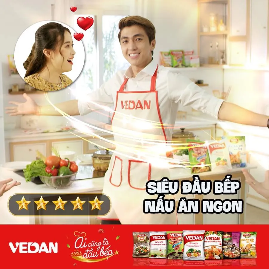 Ảnh Dầu Hào Thượng Hạng HẢI THIÊN 4